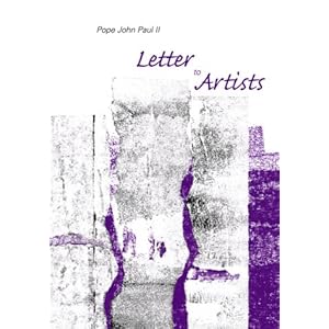 Letter Artists