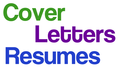 Letter Format