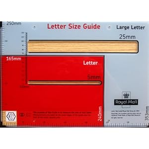 Letter Template Uk Word