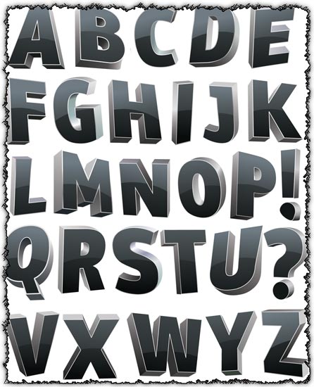 Letter Templates Free