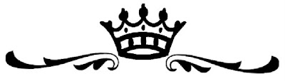 Letterhead Logo Creator