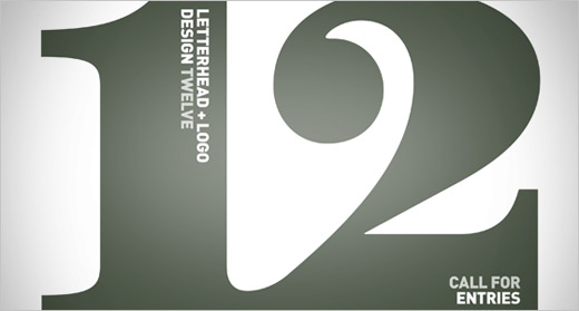 Letterhead Logo Design