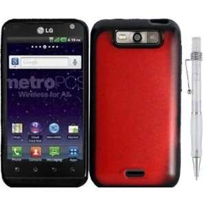 Lg Android Phone Cases