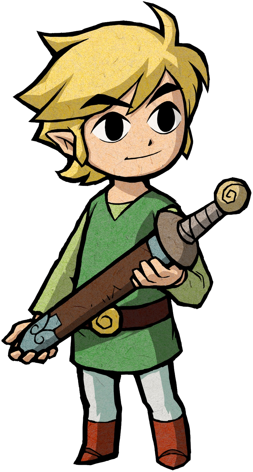 Link