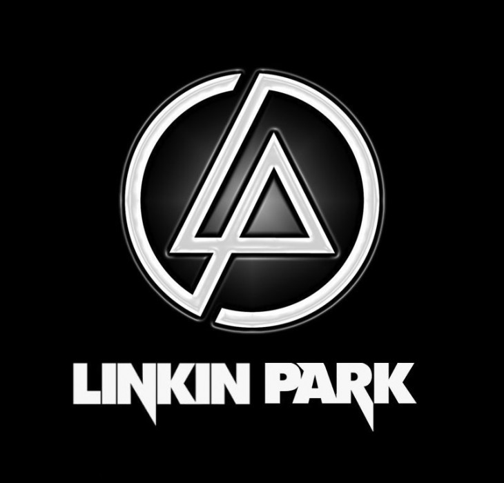 Linkin Park Logo