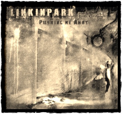 Linkin Park Logo Meaning