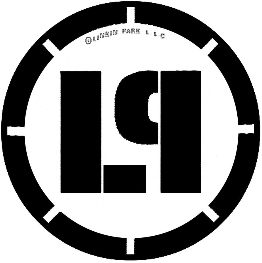 Linkin Park Logo Png
