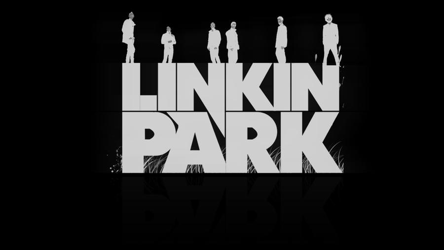 Linkin Park Wallpaper Hd 2012