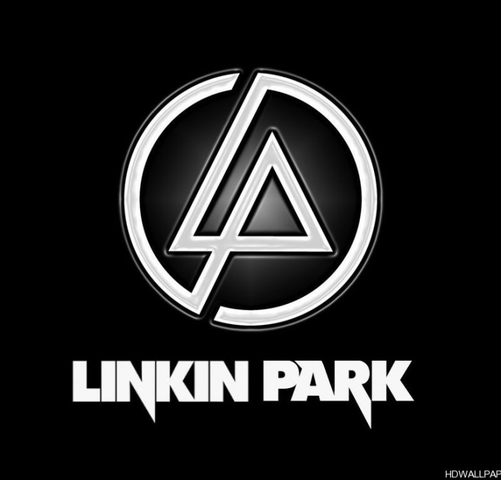 Linkin Park Wallpaper Hd
