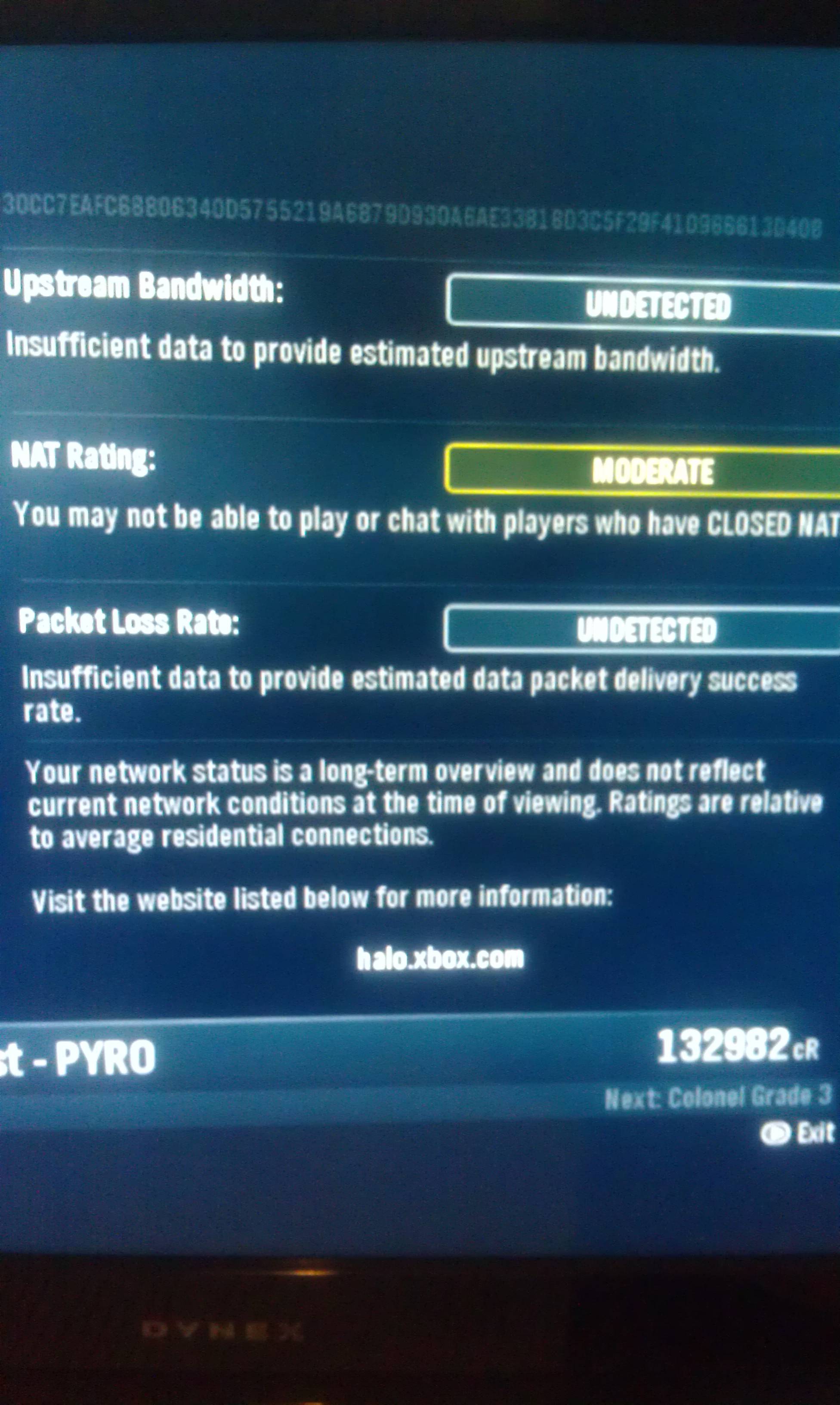 Linksys Router Settings For Ps3