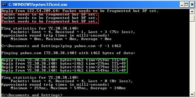 Linksys Router Setup Page Not Loading