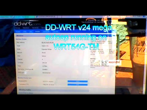 Linksys Router Setup Wrt54g Manual