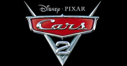 List Cars 2 Characters Pictures