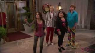 List Of Austin And Ally Episodes Season 2