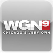 Live Streaming Tv News Chicago