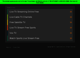 Live Streaming Tv Online Free Internet