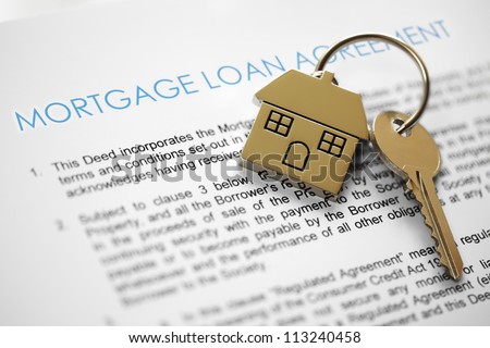 Loan Agreement Format In Word
