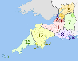Local Government Uk Wiki
