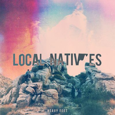 Local Natives Breakers Download