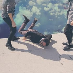 Local Natives Heavy Feet Mp3 Download
