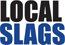 Local Slags Review