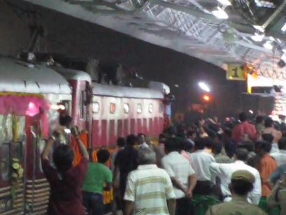 Local Train Fare Chart Kolkata