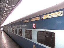 Local Train Timetable Chennai Central To Arakkonam