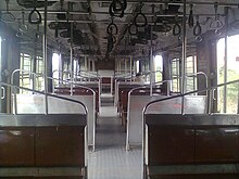 Local Train Timetable Chennai Central To Arakkonam