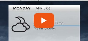 Local Weather Forecast Los Angeles