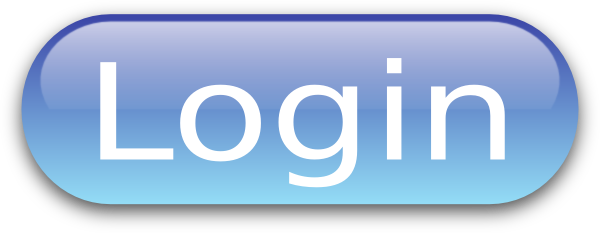 Login Button Images Png