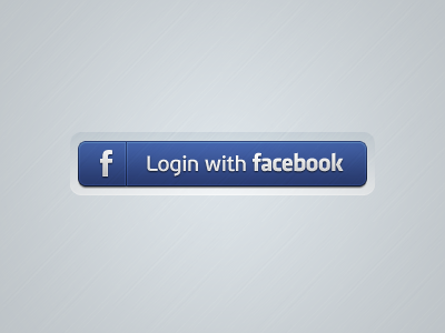 Login Button Png Images
