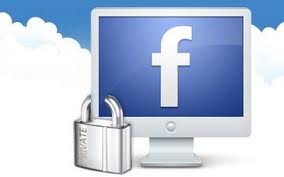 Login Facebook Account Without Password
