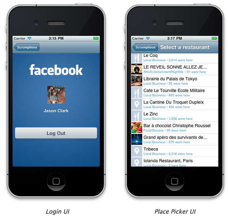 Login Facebook Mobile Pc