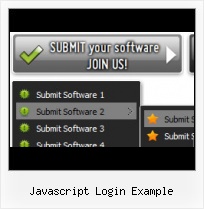 Login Php Code Example