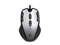 Logitech Gaming Mouse G300 Newegg
