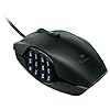 Logitech Gaming Mouse G300 Newegg