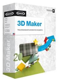 Magix Slideshow Maker 2 Crack Free Download