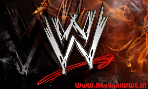 Main Events Of 2012 Wwe