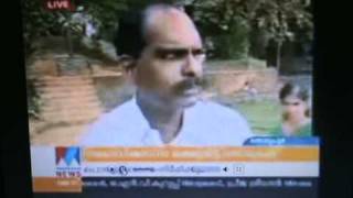 Malayala Manorama News Today Malayalam