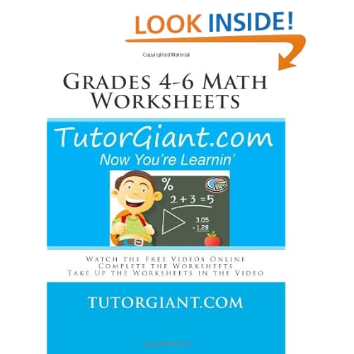 Math Homework Help Online Free