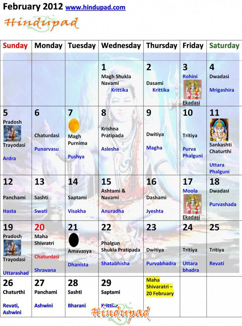 Mayan Calendar 2012 In Tamil