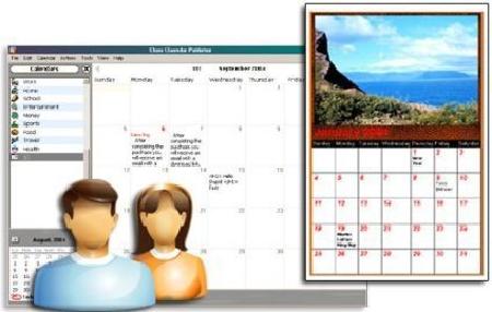 Mayan Calendar 2012 In Tamil Pdf