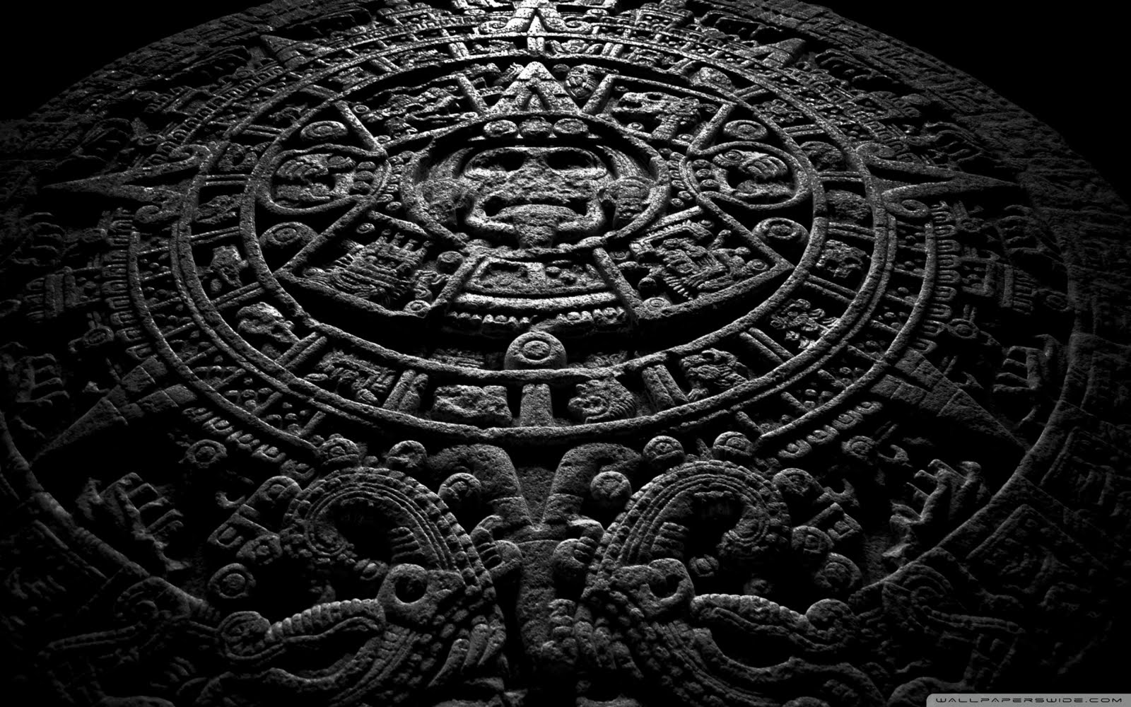 Mayan Calendar 2012 Predictions That Came True