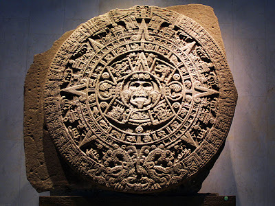 Mayan Calendar End Of World In Tamil Free Download