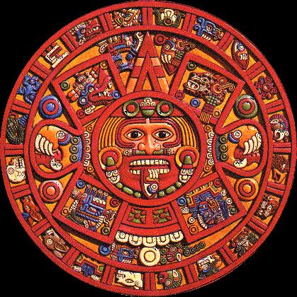 Mayan Calendar End Of World In Tamil Free Download