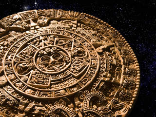 Mayan Calendar Explained For Kids