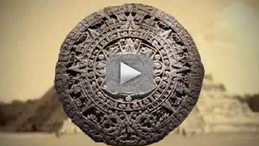 Mayan Calendar Explained Nasa