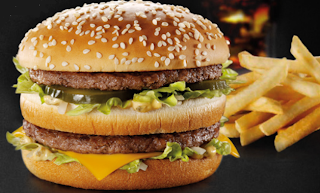 Mcdonald Coupons Canada