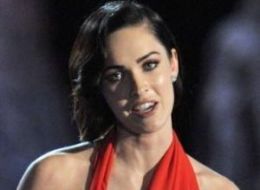Megan Fox Transformers 3 Fired Why