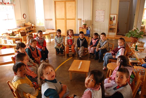 Menorah Craft Kindergarten